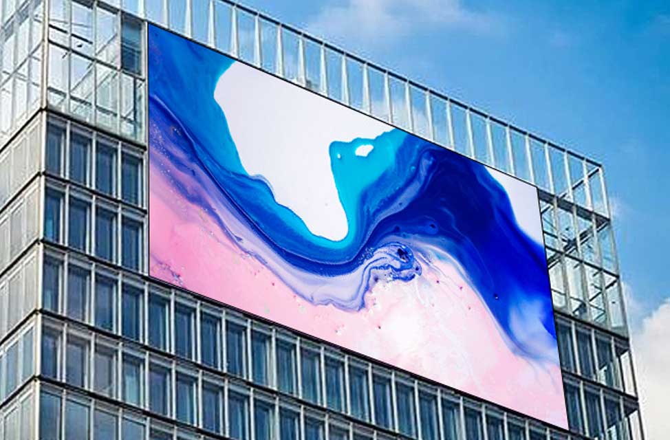 outdoor led screens -0102