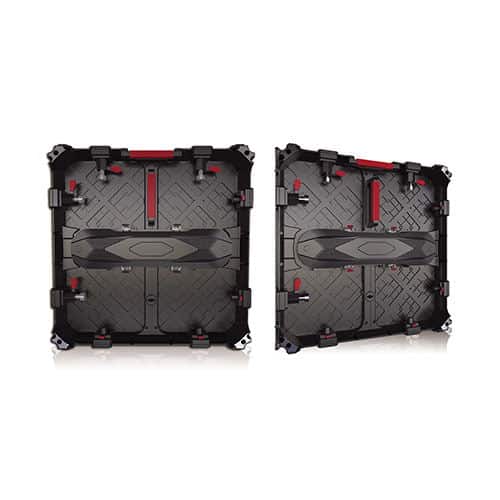 led screen display rental -0140