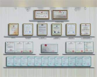 CHENKSE LED DISPLAY-12