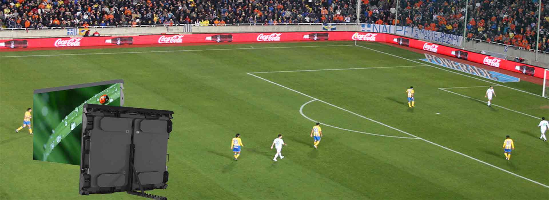 Stadion-LED-Anzeige-Bildschirm-006